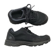 Unisex Viking - Sneakers, size 37 - Black ()