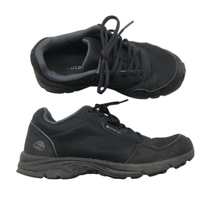 Unisex Viking - Sneakers, size 37 - Black (1)