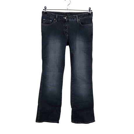Unisex Signature - Toppi, koko 42 -  ()