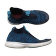Unisex Reima - Sneakers, size 32 - Blue ()