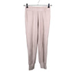 Unisex Varley - Sweatpants, size 34 - Light pink ()