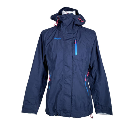 Unisex Polarn O. Pyret - Sormikkaat, koko 2 - 3 vuotta -  ()