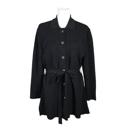 Unisex Quiksilver - Toppatakki, koko M -  ()