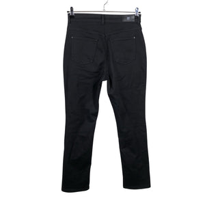 Unisex Very Nice - Jeans, size W32 - Black (2)