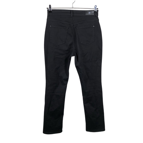Unisex Very Nice - Jeans, size W32 - Black (2)