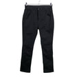 Unisex Very Nice - Jeans, size W32 - Black ()
