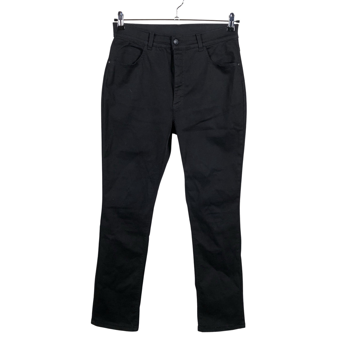 Unisex Very Nice - Jeans, size W32 - Black (1)