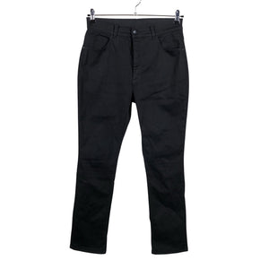 Unisex Very Nice - Jeans, size W32 - Black (1)