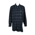 Unisex Basler - Jacket, size 38 - Blue ()