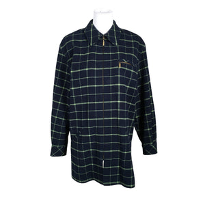Unisex Basler - Jacket, size 38 - Blue (1)
