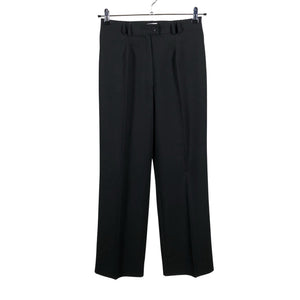 Unisex Lena - Slacks, size 40 - Black (1)