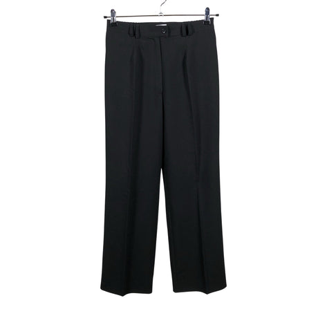 Unisex Lena - Slacks, size 40 - Black ()