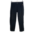 Unisex LauRie - Slacks, size 42 - Blue ()