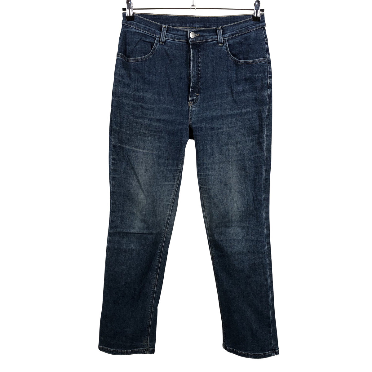 Unisex Very Nice - Jeans, size W32 - Blue (1)