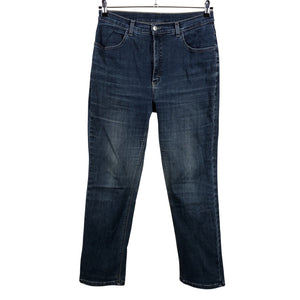 Unisex Very Nice - Jeans, size W32 - Blue (1)