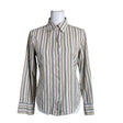 Unisex Marc O'Polo - Blouse, size 40 - Light pink ()