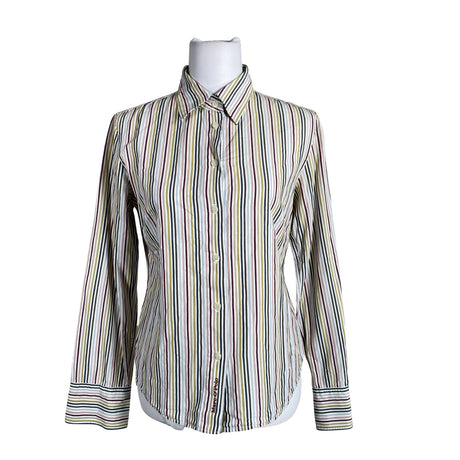 Unisex Marc O'Polo - Blouse, size 40 - Light pink ()