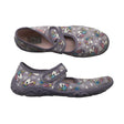 Unisex SuperFit - Casual sneakers, size 33 - Violet ()