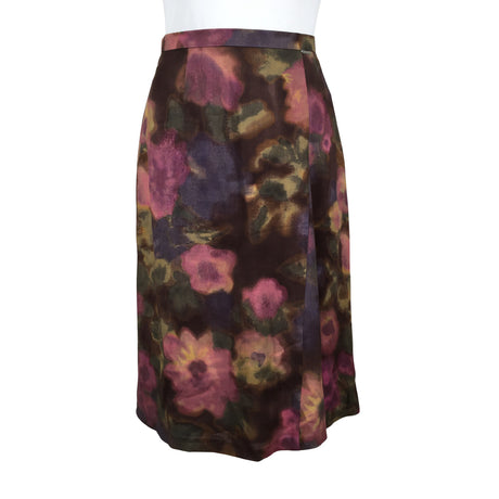 Unisex Walkmaxx - Tricot dress, size 38 - Black ()