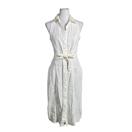 Unisex Walkmaxx - Tricot dress, size 38 - Black ()
