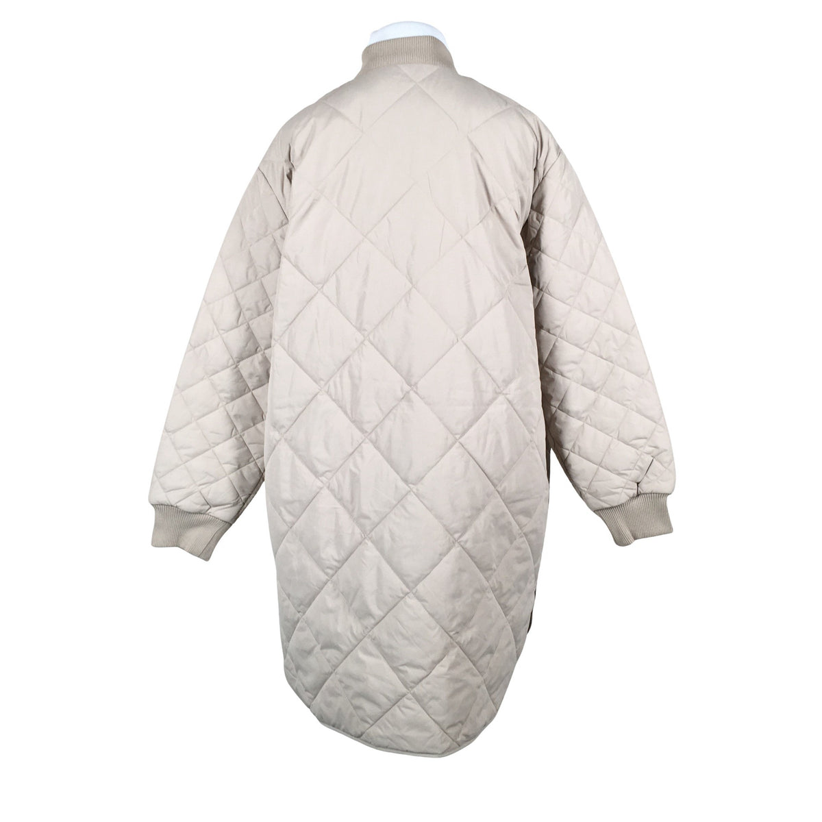 Unisex Nanso - Lightly padded jacket, size 44 - Beige (2)