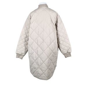 Unisex Nanso - Lightly padded jacket, size 44 - Beige (2)