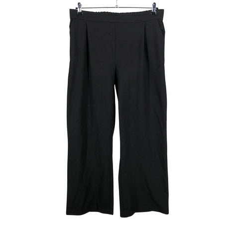 Unisex Nanso - Slacks, size 44 - Black ()