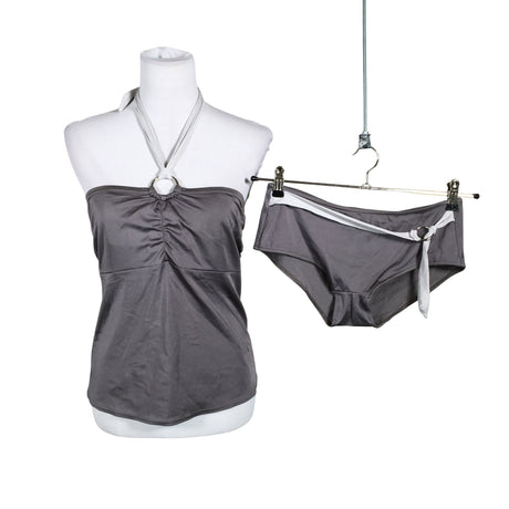 Unisex Freya - Bikinis, size 36 - Brown ()