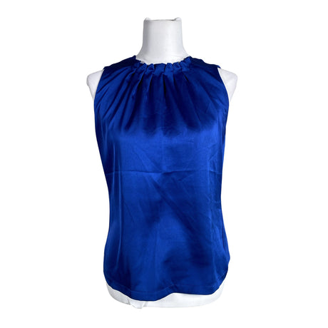 Unisex Ril's - Top, size 38 - Blue ()