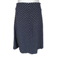 Unisex The North Face - Tricot skirt, size 36 - Blue ()