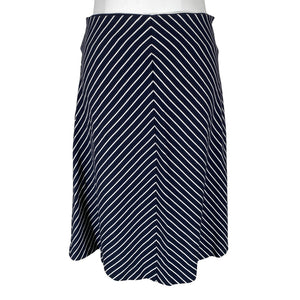 Unisex The North Face - Tricot skirt, size 36 - Blue (1)