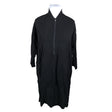 Unisex Bitte Kai Rand - Dress, size 42 - Black ()