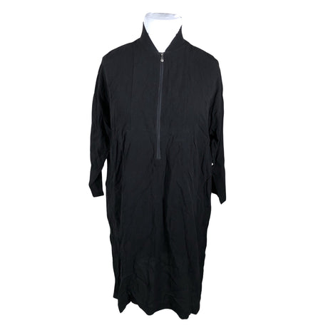 Unisex Bitte Kai Rand - Dress, size 42 - Black ()