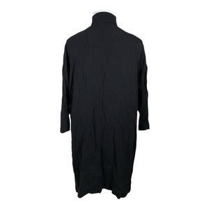 Unisex Bitte Kai Rand - Dress, size 42 - Black (2)