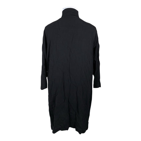 Unisex Bitte Kai Rand - Dress, size 42 - Black (2)
