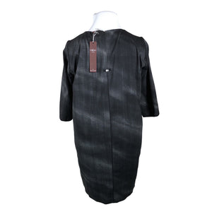 Unisex High Tech - Dress, size 38 - Gray (2)