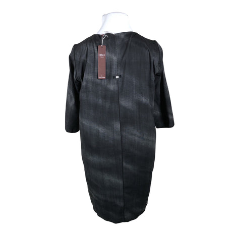 Unisex High Tech - Dress, size 44 - Gray (2)