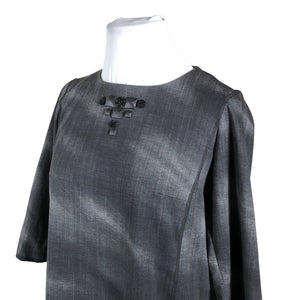 Unisex High Tech - Dress, size 38 - Gray (3)