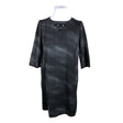 Unisex High Tech - Dress, size 38 - Gray ()