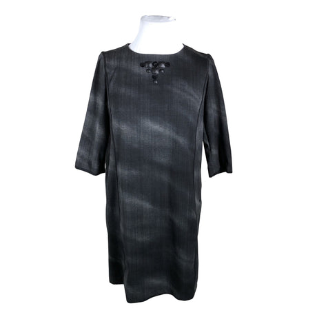Unisex High Tech - Dress, size 44 - Gray ()