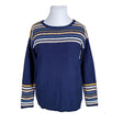 Unisex Esprit - Sweater, size 42 - Blue ()