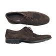 Unisex Rockport - Walking shoes, size XS - Brown ()