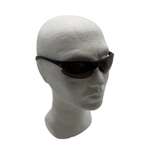 Unisex Adidas - Sunglasses, size Ei kokoa - Black (3)