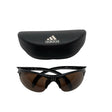 Unisex Adidas - Sunglasses, size Ei kokoa - Black ()