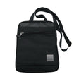 Unisex Samsonite - Shoulder bag, size Midi - Black ()