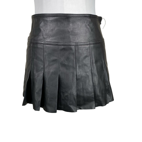 Unisex Polarn O. Pyret - Sormikkaat, koko 2 - 3 vuotta -  ()