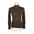 Unisex Balmuir - Sweater, size 36 - Brown ()