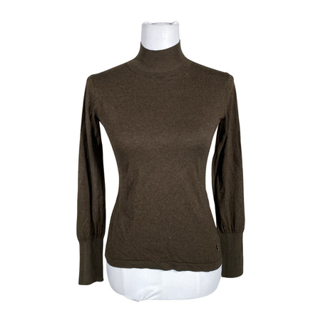 Unisex Polarn O. Pyret - Sormikkaat, koko 2 - 3 vuotta -  ()