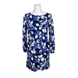 Unisex Gant - Dress, size 40 - Blue ()