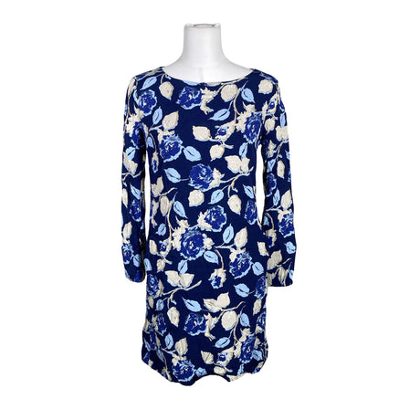 Unisex Gant - Dress, size 40 - Blue ()